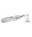 ماشین اصلاح سر و صورت وال Wahl 30 Piece Haircutting Hair Clippers Combo Kit