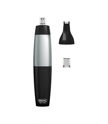 موزن گوش و بینی وال Wahl 5560-1401 Ear, Nose and Brow Wet/dry 2-head Trimmer
