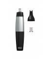 موزن گوش و بینی وال Wahl 5560-1401 Ear, Nose and Brow Wet/dry 2-head Trimmer