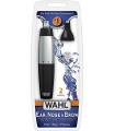 موزن گوش و بینی وال Wahl 5560-1401 Ear, Nose and Brow Wet/dry 2-head Trimmer