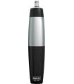موزن گوش و بینی وال Wahl 5560-1401 Ear, Nose and Brow Wet/dry 2-head Trimmer