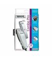 ماشین اصلاح سر و صورت وال Wahl 79450 Clipper 14Pc Styling Kit Hard Case Steel Blades