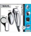 ماشین اصلاح سر و صورت وال هوم پرو Wahl Home Pro 27-Piece Haircutting Kit