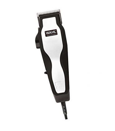 ماشین اصلاح سر و صورت وال Wahl Home Pro 16 piece Complete Haircutting Kit