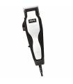 ماشین اصلاح سر و صورت وال Wahl Home Pro 16 piece Complete Haircutting Kit