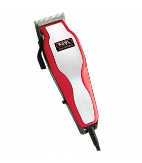 ماشین اصلاح سر و صورت وال Wahl Home Pro 16 piece Complete Haircutting Kit