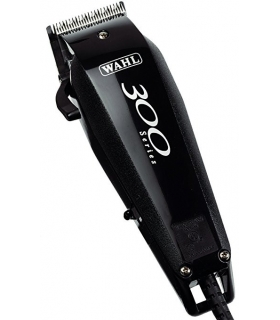 ماشین اصلاح سر و صورت وال 300 WAHL HOME PRO