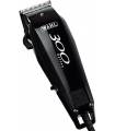 ماشین اصلاح سر و صورت وال 300 WAHL HOME PRO