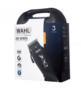 ماشین اصلاح سر و صورت وال 300 WAHL HOME PRO