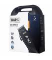ماشین اصلاح سر و صورت وال 300 WAHL HOME PRO