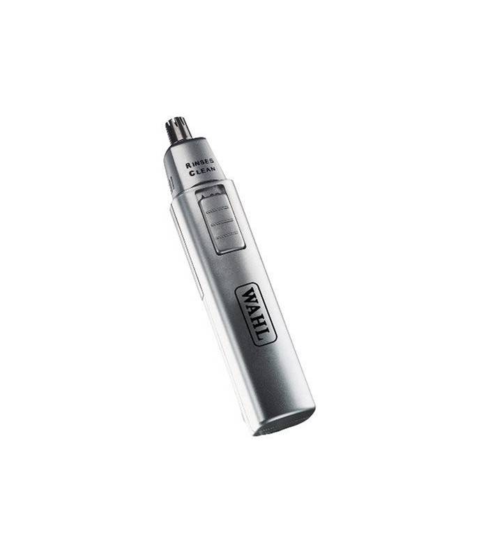 موزن گوش و بینی وال Wahl 5560-500S Trimmer