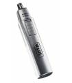 موزن گوش و بینی وال Wahl 5560-500S Trimmer