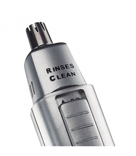 موزن گوش و بینی وال Wahl 5560-500S Trimmer