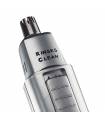 موزن گوش و بینی وال Wahl 5560-500S Trimmer