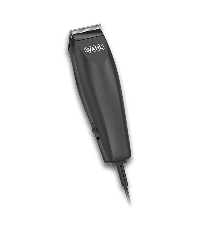 ماشین اصلاح سر و صورت وال هوک کات Wahl 79450-400 Home-Cut Clipper