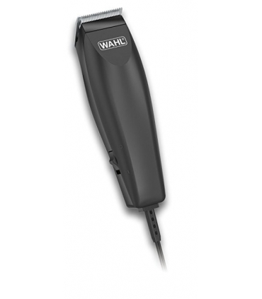 ماشین اصلاح سر و صورت وال هوک کات Wahl 79450-400 Home-Cut Clipper