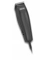 ماشین اصلاح سر و صورت وال هوک کات Wahl 79450-400 Home-Cut Clipper