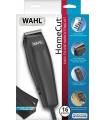 ماشین اصلاح سر و صورت وال هوک کات Wahl 79450-400 Home-Cut Clipper