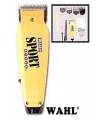 ماشین اصلاح سر و صورت وال اسپرت استایل Wahl Sport Style Hair Clipper 9238-500