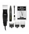 ماشین اصلاح سر و صورت وال WAHL 9636-700 Complete Styling Kit