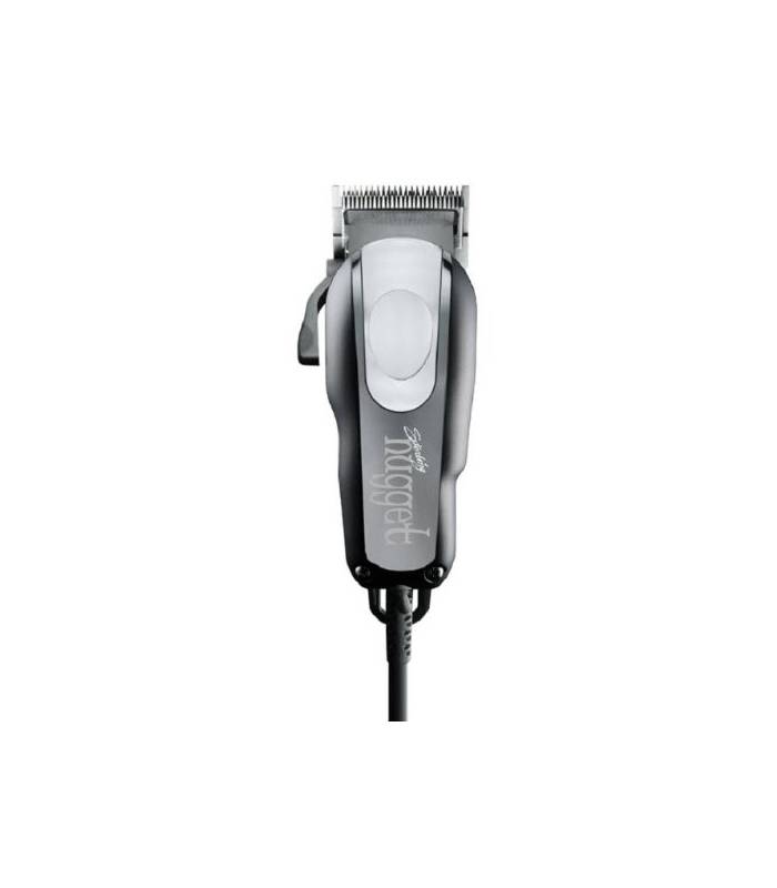 ماشین اصلاح سر و صورت وال استارلینگ ناگت WAHL 8482 Sterling Nugget Small Clipper