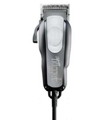 ماشین اصلاح سر و صورت وال استارلینگ ناگت WAHL 8482 Sterling Nugget Small Clipper