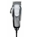 ماشین اصلاح سر و صورت وال استارلینگ ناگت WAHL 8482 Sterling Nugget Small Clipper