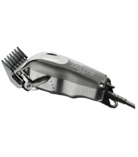 ماشین اصلاح سر و صورت وال استارلینگ ناگت WAHL 8482 Sterling Nugget Small Clipper