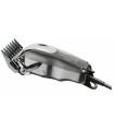 ماشین اصلاح سر و صورت وال استارلینگ ناگت WAHL 8482 Sterling Nugget Small Clipper
