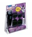 ماشین اصلاح سر و صورت وال پریمیوم هر کات Wahl Premium Haircut Kit