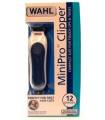 ماشین اصلاح سر و صورت وال مینی پرو Wahl Mini Pro Clipper