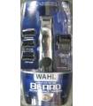 ماشین اصلاح صورت (ریش تراش) وال Wahl 905337MA Beard & Mustache Trimmer