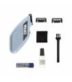 ماشین اصلاح وال پاکت پرو Wahl Pocket Pro Trimmer 9961-210