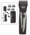 ماشین اصلاح سر و صورت وال کرومد Wahl Chromado Cord-Cordless Clipper