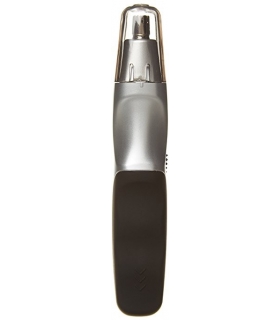 تریمر و موزن گوش و بینی والWahl 5545-417 Cordless, Battery Operated Personal Trimmer
