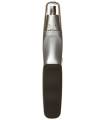 تریمر و موزن گوش و بینی والWahl 5545-417 Cordless, Battery Operated Personal Trimmer