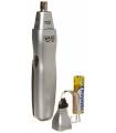 تریمر و موزن گوش و بینی والWahl 5545-417 Cordless, Battery Operated Personal Trimmer