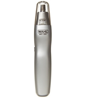 تریمر و موزن گوش و بینی والWahl 5545-417 Cordless, Battery Operated Personal Trimmer