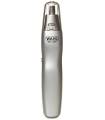تریمر و موزن گوش و بینی والWahl 5545-417 Cordless, Battery Operated Personal Trimmer