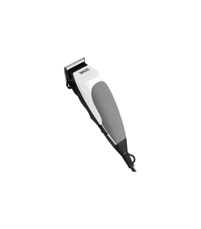 ماشین اصلاح سر و صورت وال Wahl 9243 1701 White Haircutting Kit