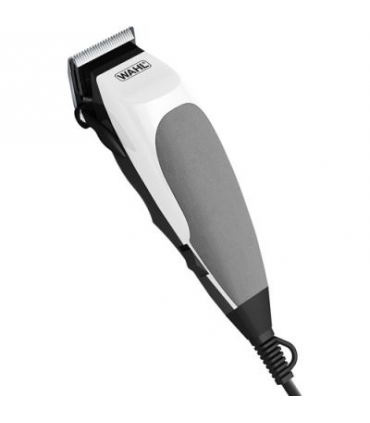ماشین اصلاح سر و صورت وال Wahl 9243 1701 White Haircutting Kit