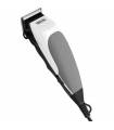 ماشین اصلاح سر و صورت وال Wahl 9243 1701 White Haircutting Kit