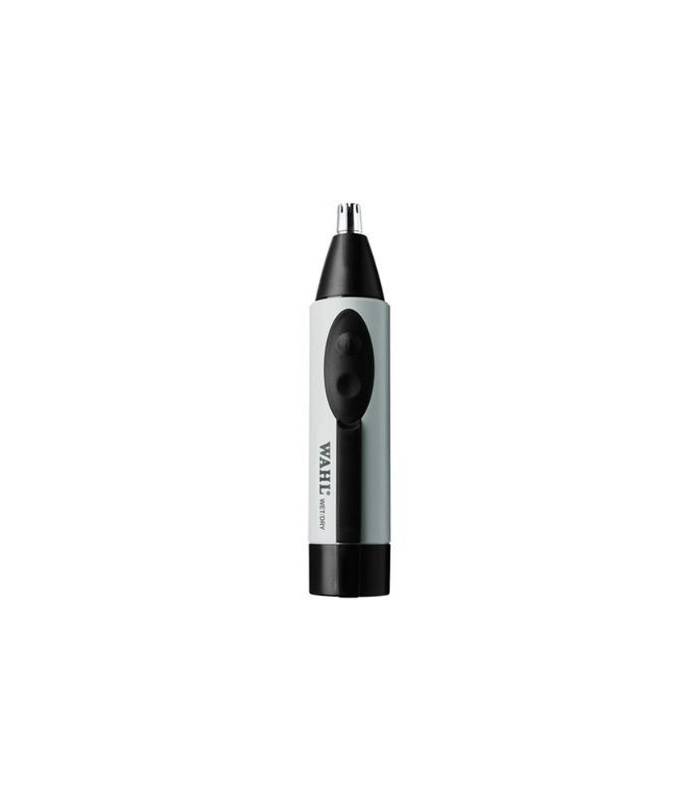 موزن گوش و بینی وال ضد آب دلوکس Wahl 41559-517 WH41559517 Deluxe Water Proof Trimmer