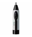 موزن گوش و بینی وال ضد آب دلوکس Wahl 41559-517 WH41559517 Deluxe Water Proof Trimmer