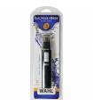 تریمر و موزن گوش و بینی وال Wahl 55672501 Nose/Ear Trimmer, Wet/Dry