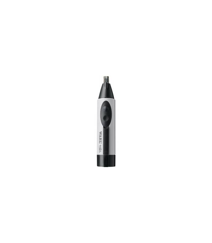 موزن گوش و بینی  و ابرو وال اسپوت لایت WAHL SPOT LIGHT41559-400N trimmer
