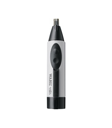 موزن گوش و بینی  و ابرو وال اسپوت لایت WAHL SPOT LIGHT41559-400N trimmer