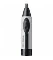 موزن گوش و بینی  و ابرو وال اسپوت لایت WAHL SPOT LIGHT41559-400N trimmer