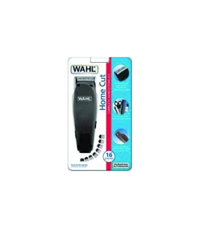 ماشین اصلاح سر و صورت وال WAHL Haircut Kit Complete 905686MA
