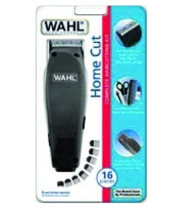 ماشین اصلاح سر و صورت وال WAHL Haircut Kit Complete 905686MA